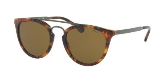 Picture of Polo Sunglasses PH4121