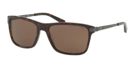 Picture of Ralph Lauren Sunglasses RL8155