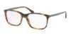 Picture of Polo Eyeglasses PH2171