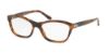 Picture of Ralph Lauren Eyeglasses RL6160