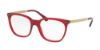 Picture of Polo Eyeglasses PH2170