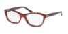 Picture of Ralph Lauren Eyeglasses RL6160