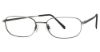 Picture of Aristar Eyeglasses AR 6750