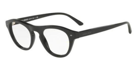 Picture of Giorgio Armani Eyeglasses AR7133F