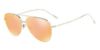 Picture of Giorgio Armani Sunglasses AR6049