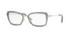 Picture of Versace Eyeglasses VE1243