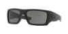 Picture of Oakley Sunglasses DET CORD