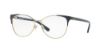 Picture of Dkny Eyeglasses DY5654
