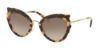 Picture of Miu Miu Sunglasses MU05SS