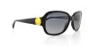 Picture of Coach Sunglasses HC8015
