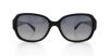 Picture of Coach Sunglasses HC8015