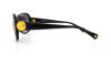 Picture of Coach Sunglasses HC8015