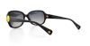 Picture of Coach Sunglasses HC8015