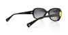 Picture of Coach Sunglasses HC8015