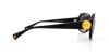 Picture of Coach Sunglasses HC8015