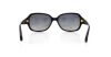 Picture of Coach Sunglasses HC8015
