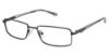 Picture of Champion Eyeglasses 1002