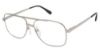 Picture of L'amy Paris Eyeglasses Westport