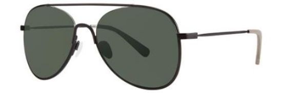 Picture of Penguin Sunglasses THE CRAIG SUN