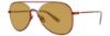 Picture of Penguin Sunglasses THE CRAIG SUN