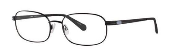 Picture of Timex Eyeglasses 3:43 PM