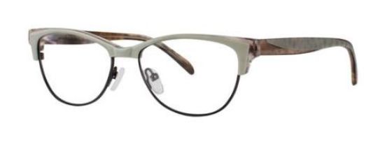 Picture of Dana Buchman Eyeglasses REA