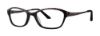 Picture of Dana Buchman Eyeglasses ROSAMUND