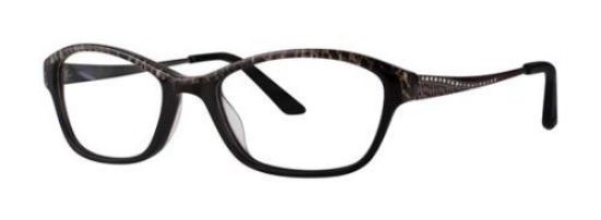 Picture of Dana Buchman Eyeglasses ROSAMUND