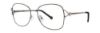 Picture of Timex Eyeglasses 6:14 AM