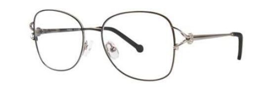 Picture of Timex Eyeglasses 6:14 AM