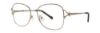 Picture of Timex Eyeglasses 6:14 AM