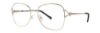 Picture of Timex Eyeglasses 6:14 AM