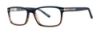 Picture of Comfort Flex Eyeglasses GARRETT