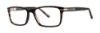 Picture of Comfort Flex Eyeglasses GARRETT