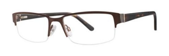 Picture of Comfort Flex Eyeglasses HUGO