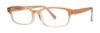 Picture of Fundamentals Eyeglasses F009