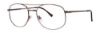 Picture of Fundamentals Eyeglasses F212