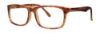 Picture of Gallery Eyeglasses MADDOX