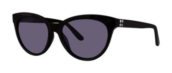 Picture of Vera Wang Sunglasses MAYIR