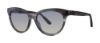 Picture of Vera Wang Sunglasses MAYIR
