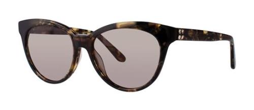 Picture of Vera Wang Sunglasses MAYIR