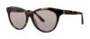 Picture of Vera Wang Sunglasses MAYIR