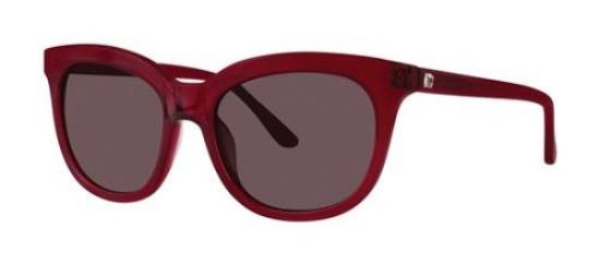 Picture of Vera Wang Sunglasses SENNA