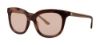 Picture of Vera Wang Sunglasses SENNA