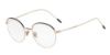 Picture of Giorgio Armani Eyeglasses AR5067