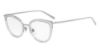 Picture of Giorgio Armani Eyeglasses AR5068