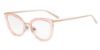 Picture of Giorgio Armani Eyeglasses AR5068