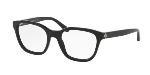 Picture of Tory Burch Eyeglasses TY2073