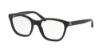Picture of Tory Burch Eyeglasses TY2073