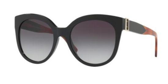 Picture of Burberry Sunglasses BE4243